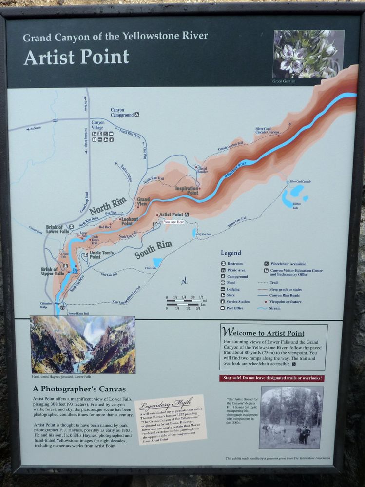 Canyon village Upper fall (1).JPG